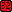 Freeze Warning Freeze Warning
