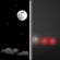 Tuesday Night: Mostly Clear then Patchy Fog