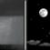 Tonight: Slight Chance Rain Showers then Mostly Clear