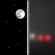 Tonight: Clear then Areas Of Fog
