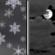 Wednesday Night: Slight Chance Rain And Snow Showers then Mostly Cloudy