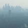 This Afternoon: Haze